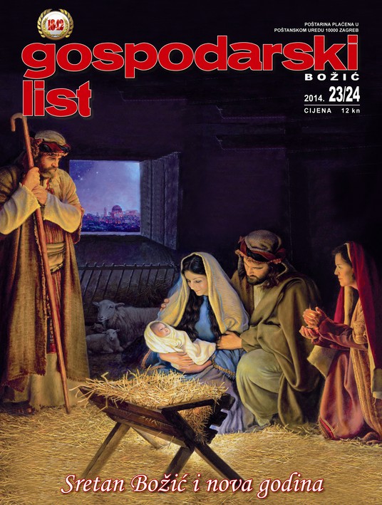 Izdanje 20.12.2014.